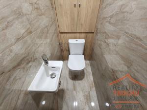 Prodej bytu 3+1, Hradec Králové, třída Edvarda Beneše, 98 m2