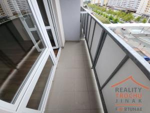 Prodej bytu 3+1, Hradec Králové, třída Edvarda Beneše, 98 m2