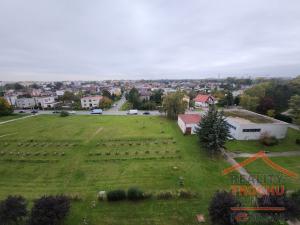 Prodej bytu 3+1, Hradec Králové, třída Edvarda Beneše, 98 m2