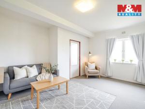 Prodej činžovního domu, Mělník, Kněžny Emmy, 330 m2