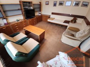 Prodej rodinného domu, Úpice, Sukova, 210 m2