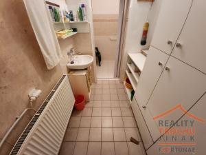 Prodej rodinného domu, Úpice, Sukova, 210 m2