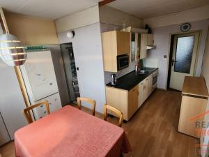 Prodej bytu 3+1, Dobruška, Za Universitou, 82 m2