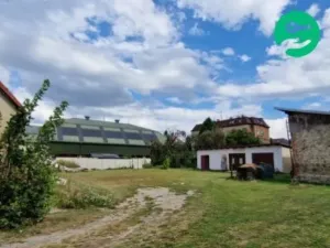 Prodej bytu 1+1, Vidnava, Školní, 48 m2