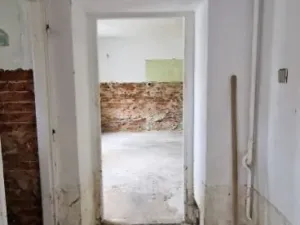 Prodej bytu 1+1, Vidnava, Školní, 48 m2