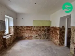 Prodej bytu 1+1, Vidnava, Školní, 48 m2