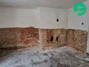 Prodej bytu 1+1, Vidnava, Školní, 48 m2