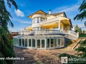 Prodej obchodního prostoru, Praha - Šeberov, K Hrnčířům, 1093 m2