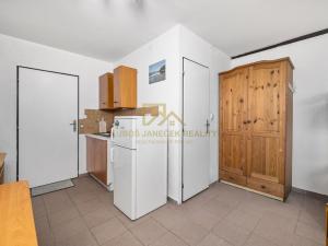 Prodej rodinného domu, Černá v Pošumaví, 210 m2