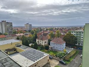 Prodej bytu 2+kk, Litoměřice - Předměstí, Dukelská, 41 m2