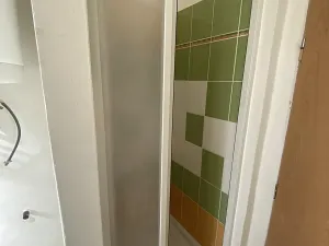 Pronájem bytu 1+1, Liberec, Jablonecká, 39 m2