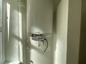 Pronájem bytu 1+1, Liberec, Jablonecká, 39 m2