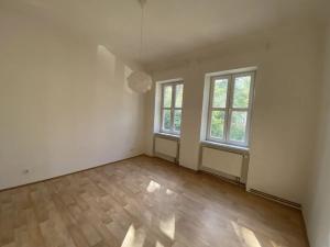 Pronájem bytu 1+1, Liberec, Jablonecká, 39 m2