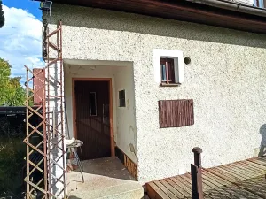 Prodej chaty, Soutice, 120 m2