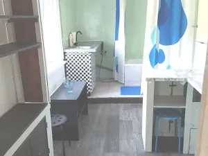Pronájem bytu 3+1, Řícmanice, Na Skále, 87 m2