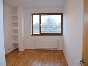 Pronájem bytu 4+kk, Praha - Vokovice, Tibetská, 140 m2