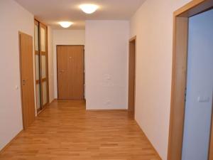 Pronájem bytu 4+kk, Praha - Vokovice, Tibetská, 140 m2