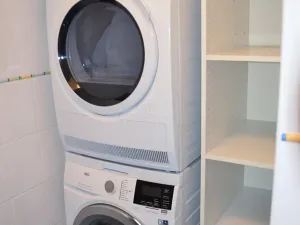 Pronájem bytu 4+kk, Praha - Vokovice, Tibetská, 140 m2