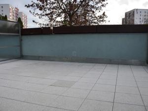 Pronájem bytu 4+kk, Praha - Vokovice, Tibetská, 140 m2
