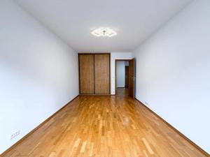 Pronájem bytu 2+kk, Praha - Smíchov, Karla Engliše, 68 m2