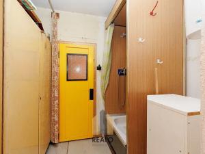 Prodej chaty, Větrný Jeníkov, 110 m2