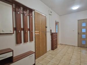 Prodej bytu 3+kk, Praha - Řepy, Šimonova, 66 m2