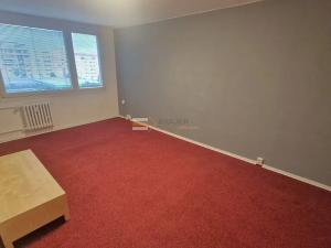 Prodej bytu 3+kk, Praha - Řepy, Šimonova, 66 m2