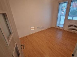 Prodej bytu 3+kk, Praha - Řepy, Šimonova, 66 m2