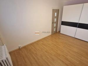 Prodej bytu 3+kk, Praha - Řepy, Šimonova, 66 m2