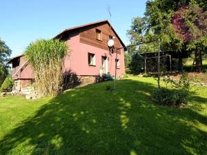 Prodej rodinného domu, Třinec, 180 m2