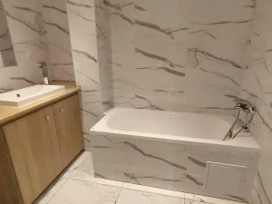 Pronájem bytu 3+1, Karviná, tř. 17. listopadu, 73 m2