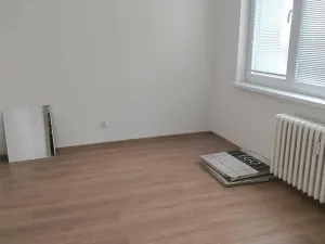 Pronájem bytu 3+1, Karviná, tř. 17. listopadu, 73 m2