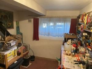 Prodej rodinného domu, Praha - Břevnov, Hošťálkova, 300 m2