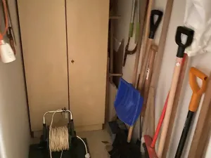 Prodej rodinného domu, Praha - Břevnov, Hošťálkova, 300 m2