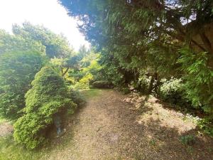 Prodej rodinného domu, Praha - Břevnov, Hošťálkova, 300 m2