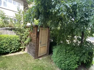 Prodej rodinného domu, Praha - Břevnov, Hošťálkova, 300 m2