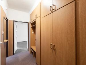 Pronájem bytu 2+1, Praha, Patočkova, 53 m2