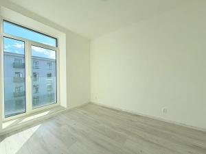 Pronájem bytu 2+kk, Milovice, Slepá, 32 m2