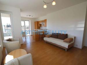 Pronájem bytu 2+kk, Praha - Košíře, Černochova, 69 m2