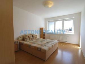 Pronájem bytu 2+kk, Praha - Košíře, Černochova, 69 m2