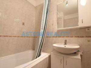Pronájem bytu 2+kk, Praha - Košíře, Černochova, 69 m2