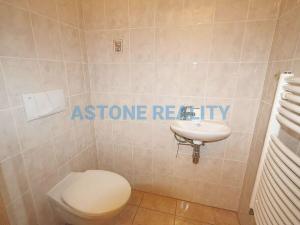 Pronájem bytu 2+kk, Praha - Košíře, Černochova, 69 m2
