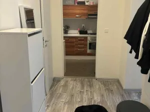 Pronájem bytu 3+1, Ostrava, Kosmova, 82 m2