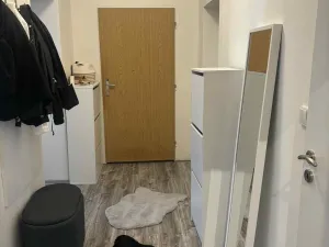 Pronájem bytu 3+1, Ostrava, Kosmova, 82 m2