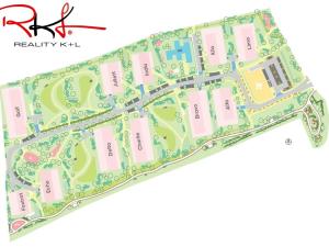 Prodej bytu 4+kk, Praha, Sedlářova, 97 m2