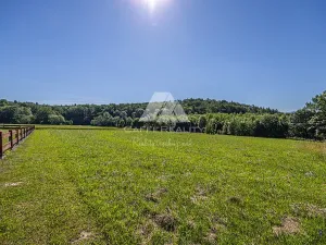 Prodej pozemku pro bydlení, Frýdek-Místek, 1647 m2