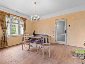 Prodej rodinného domu, Předměřice nad Jizerou - Kačov, 94 m2