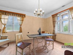 Prodej rodinného domu, Předměřice nad Jizerou - Kačov, 94 m2