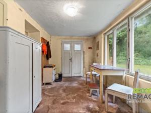 Prodej rodinného domu, Předměřice nad Jizerou - Kačov, 94 m2