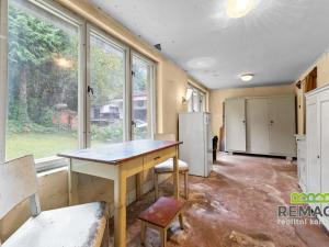 Prodej rodinného domu, Předměřice nad Jizerou - Kačov, 94 m2